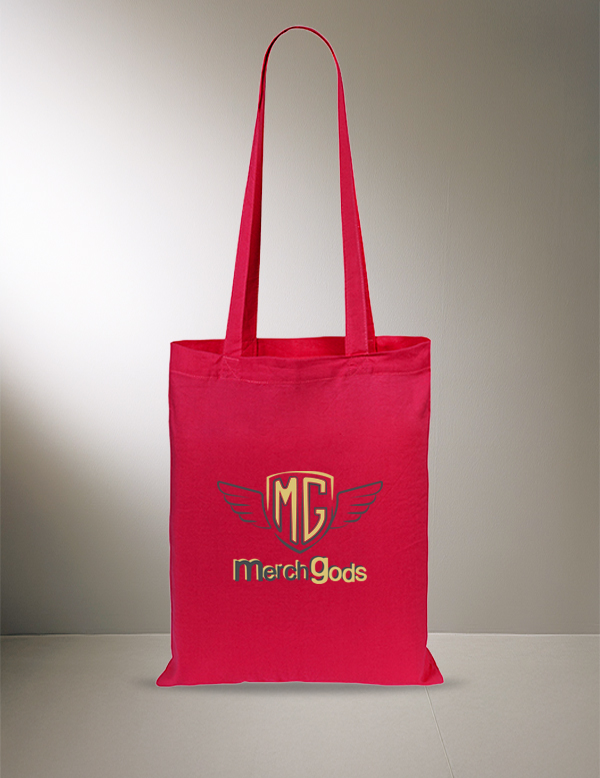 TOTE BAG PLAYA